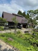 里山十帖