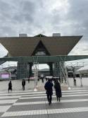 FOODEX2025