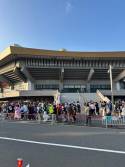 いぎなり東北産