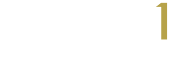 Luck international logo
